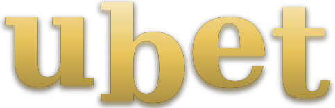 ubet logo