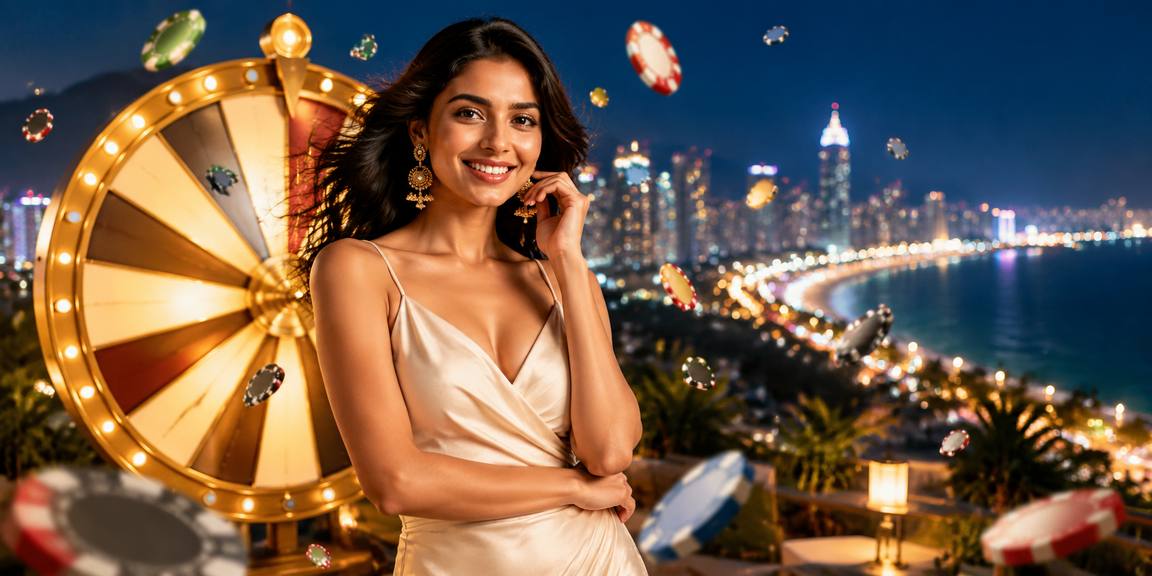 ubet ubet লাইভ ক্যাসিনো স্লট
