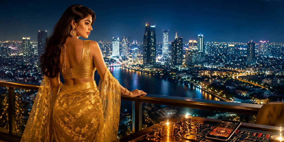 ubet ubet লাইভ ক্যাসিনো স্লট