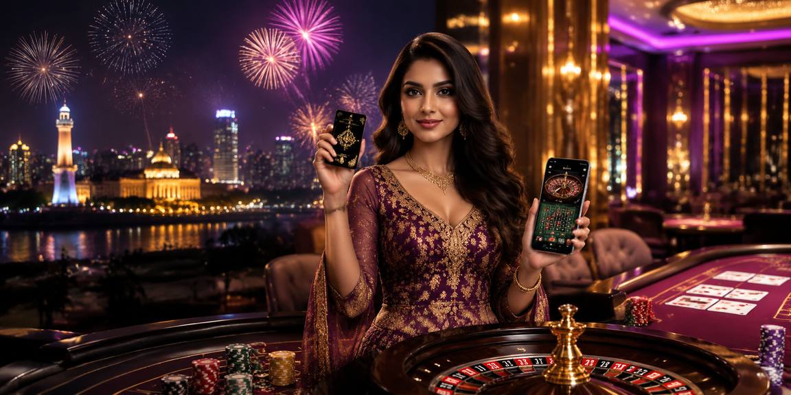 ubet ubet — বাংলাদেশের স্পোর্টস বেটিং জগতে আমাদের অবস্থান