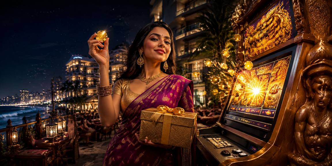 ubet ক্যাশব্যাক অফার