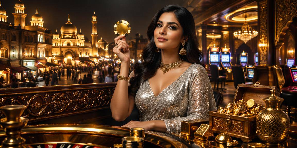 ubet mobile